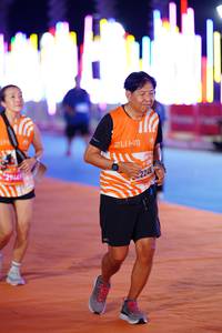 BIB: 29449, 211, 2245
                            <button type="button" onclick="openModal(22859798)" class="btn btn-primary btn-sm float-right btn-popup" data-toggle="modal" data-target=".modal-high-quality">
                        <i class="fas fa-shopping-cart"></i> Add to Cart
                    </button>
                                            <button type="button" onclick="isThisMe(22859798, true)" class="btn btn-success btn-sm float-right btn-popup btn-isme hidden" data-toggle="tooltip" data-placement="bottom" title="นี่คือรูปของคุณใช่ไหม คลิกที่นี่เพื่อเอาเข้าอัลบั้ม">
                        <i class="fas fa-plus"></i> Add to album
                    </button>
                    <button type="button" onclick="isThisMe(22859798, false)" class="btn btn-warning btn-sm float-right btn-popup btn-isnotme hidden">
                        <i class="fas fa-ban"></i> Remove from album
                    </button>